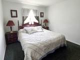 193 200 - Photo 20