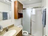 193 200 - Photo 22