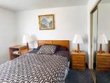 193 200 - Photo 23