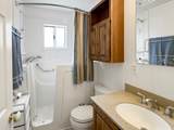 193 200 - Photo 25