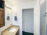 193 200 - Photo 26
