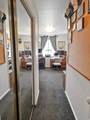 193 200 - Photo 27
