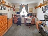 193 200 - Photo 28