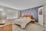 6859 Countrywoods Cir - Photo 15