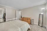 6859 Countrywoods Cir - Photo 16