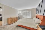 6859 Countrywoods Cir - Photo 17