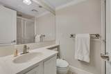 6859 Countrywoods Cir - Photo 19