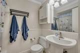 6859 Countrywoods Cir - Photo 20