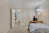 6859 Countrywoods Cir - Photo 22