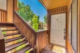6859 Countrywoods Cir - Photo 23