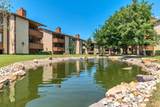 6859 Countrywoods Cir - Photo 24