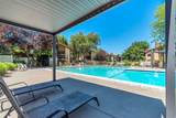 6859 Countrywoods Cir - Photo 27