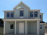 7276 Terraine Rd - Photo 1