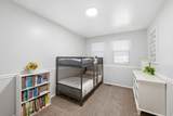 804 4050 - Photo 12