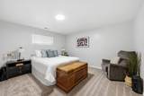 804 4050 - Photo 13