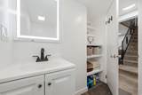 804 4050 - Photo 15