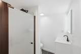 804 4050 - Photo 16