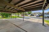 804 4050 - Photo 19