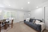 804 4050 - Photo 3