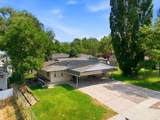 804 4050 - Photo 22