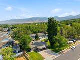 804 4050 - Photo 23