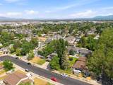 804 4050 - Photo 25