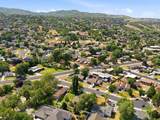 804 4050 - Photo 26