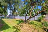 804 4050 - Photo 27