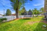 804 4050 - Photo 29