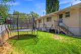 804 4050 - Photo 30