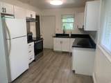804 4050 - Photo 32