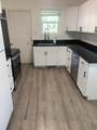 804 4050 - Photo 33