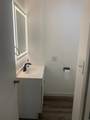 804 4050 - Photo 34