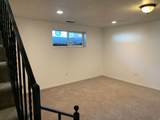804 4050 - Photo 37