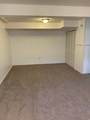 804 4050 - Photo 39