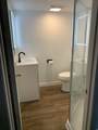 804 4050 - Photo 40