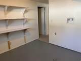 804 4050 - Photo 41
