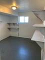 804 4050 - Photo 42