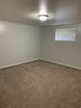 804 4050 - Photo 43