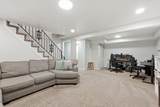 804 4050 - Photo 7