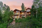 39 White Pine Canyon Rd - Photo 11