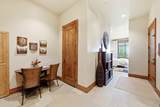39 White Pine Canyon Rd - Photo 101