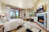 39 White Pine Canyon Rd - Photo 102