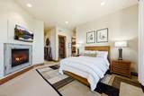 39 White Pine Canyon Rd - Photo 103