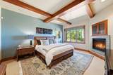39 White Pine Canyon Rd - Photo 104