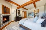 39 White Pine Canyon Rd - Photo 105