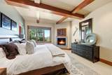 39 White Pine Canyon Rd - Photo 106
