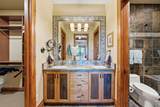 39 White Pine Canyon Rd - Photo 107