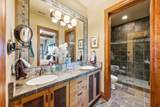 39 White Pine Canyon Rd - Photo 108