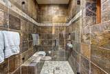 39 White Pine Canyon Rd - Photo 109